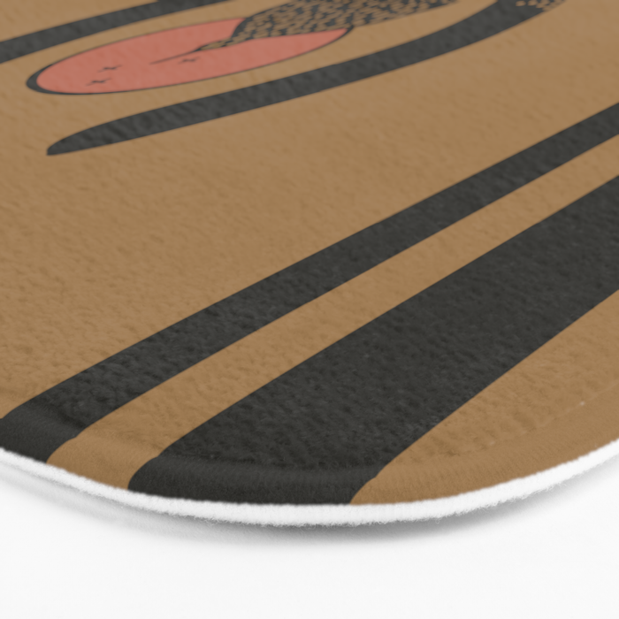 Soar Bath Mat Gallery Image 3
