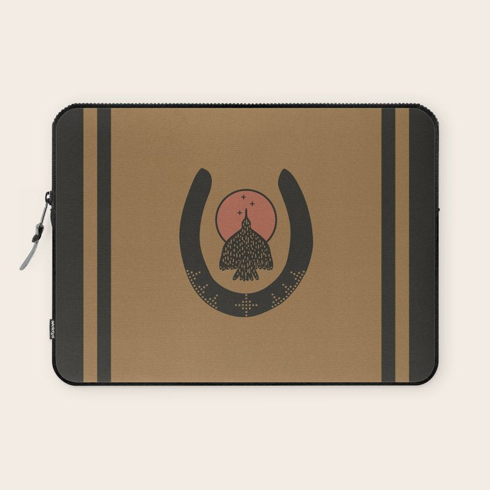Soar Laptop Sleeve Gallery Image 1