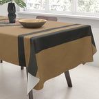 Soar Tablecloth Gallery Image 3