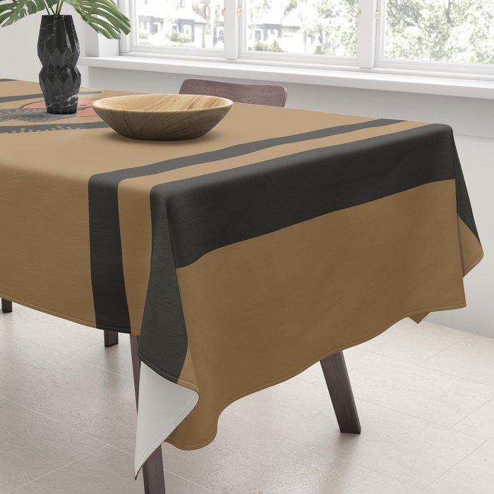 Soar Tablecloth Gallery Image 3