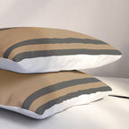 Soar Pillow Sham Gallery Image 3