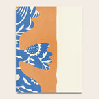 Abstract Flight 13 Notebook Gallery Image 4