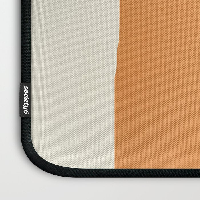 Abstract Flight 13 Laptop Sleeve Gallery Image 3