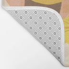 Picnic Bath Mat Gallery Image 2