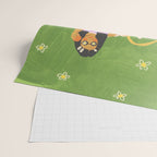 Picnic Wrapping Paper Gallery Image 2