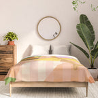 Picnic Comforter Gallery Image 3