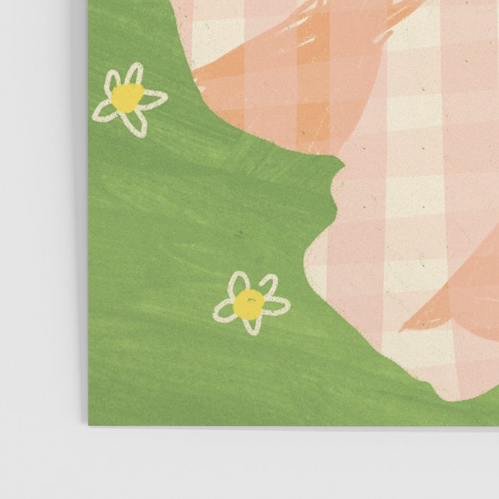 Picnic Poster Gallery Image 3