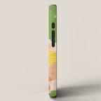 Picnic iPhone Case Gallery Image 2