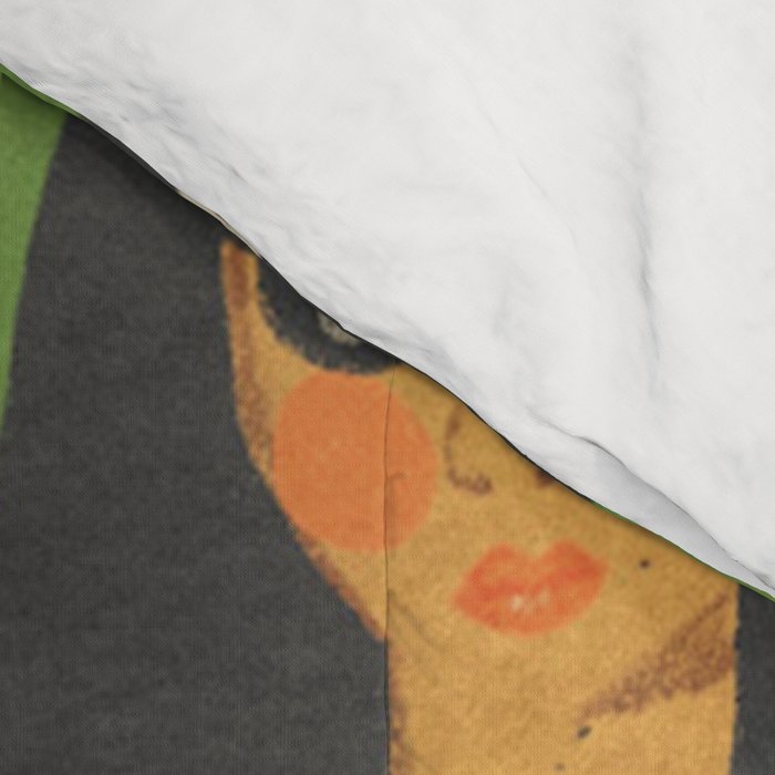 Picnic Comforter Gallery Image 4