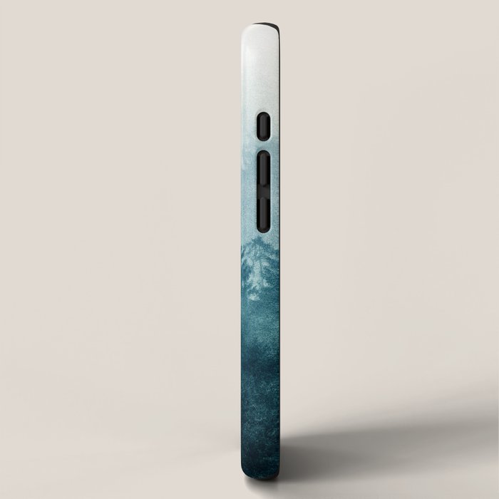 The Heart Of My Heart - So Far Frome Home Edit iPhone Case Gallery Image 2