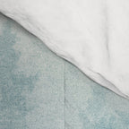 The Heart Of My Heart - So Far Frome Home Edit Comforter Gallery Image 4