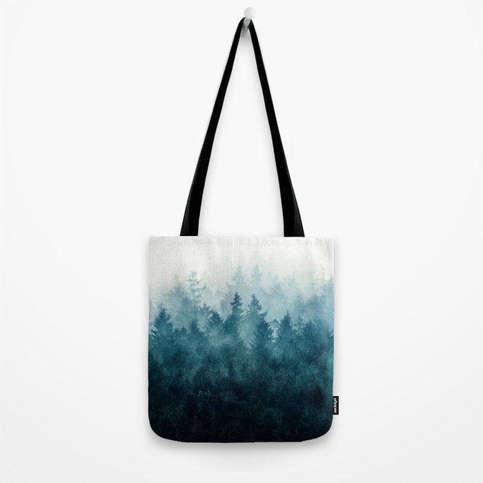 The Heart Of My Heart - So Far Frome Home Edit Tote Bag Gallery Image 2