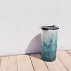 The Heart Of My Heart - So Far Frome Home Edit Travel Mug Gallery Image 4