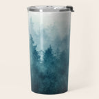 The Heart Of My Heart - So Far Frome Home Edit Travel Mug Gallery Image 2