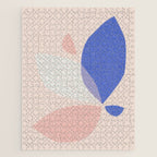 Petals #2 Jigsaw Puzzle Gallery Image 1