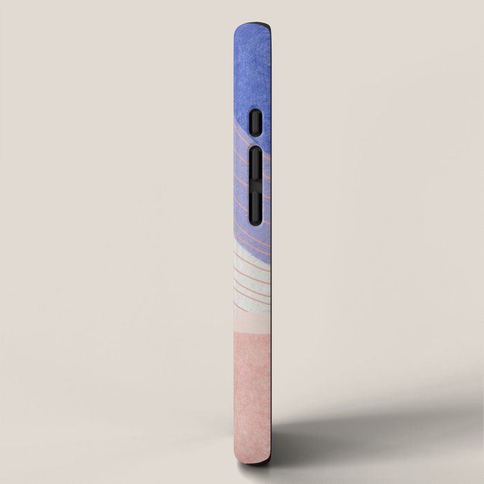 Petals #2 iPhone Case Gallery Image 2