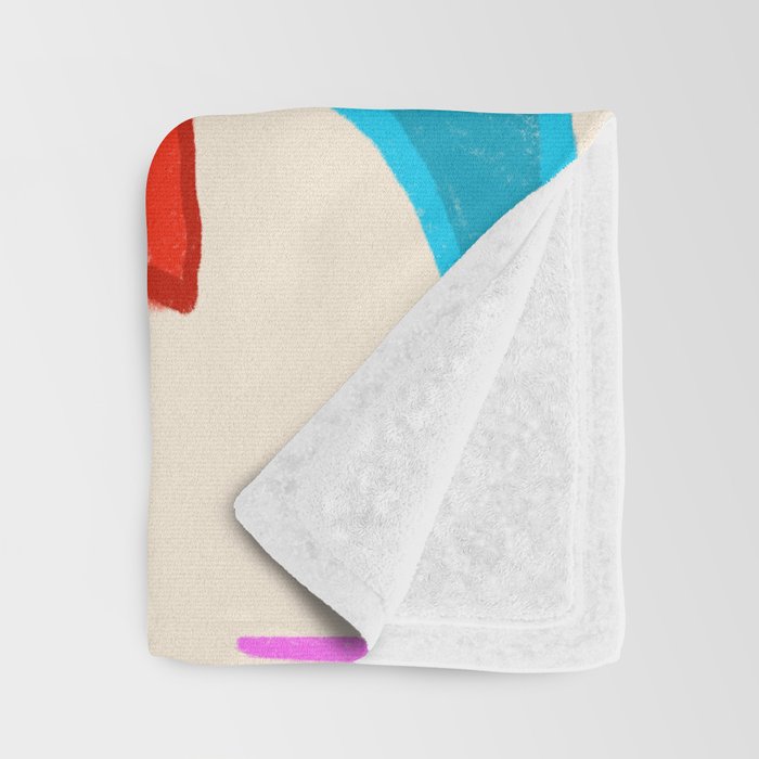 Dancing Queen Throw Blanket Gallery Image 3