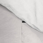 stripe Comforter Gallery Image 4