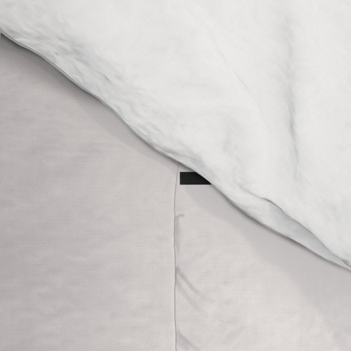 stripe Comforter Gallery Image 4