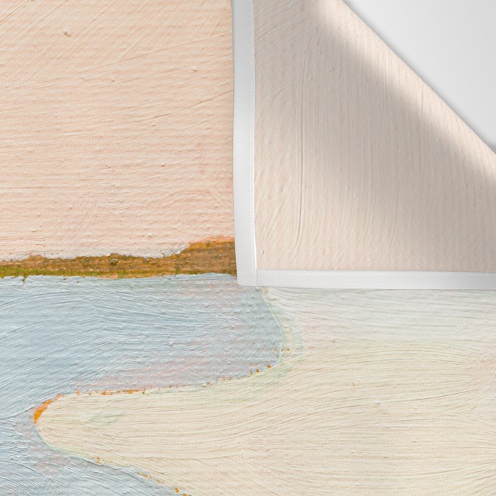Seagull Wall Tapestry Gallery Image 3