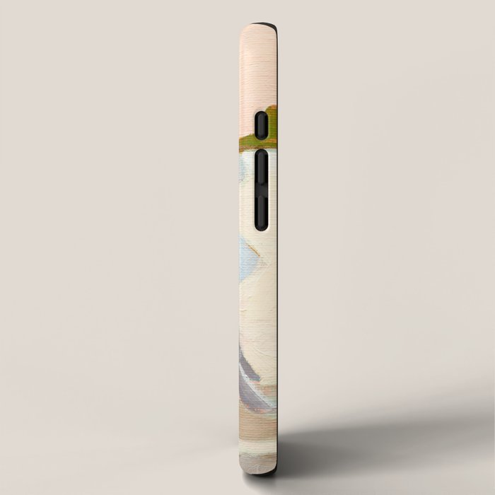 Seagull iPhone Case Gallery Image 2