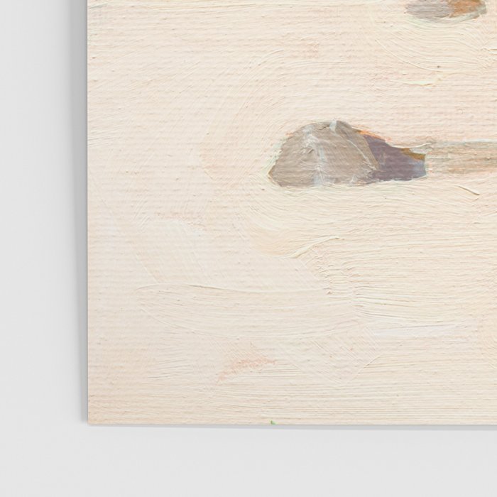 Seagull Poster Gallery Image 3