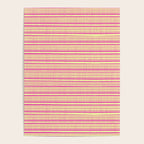Pink Lemonade Poster Gallery Image 4