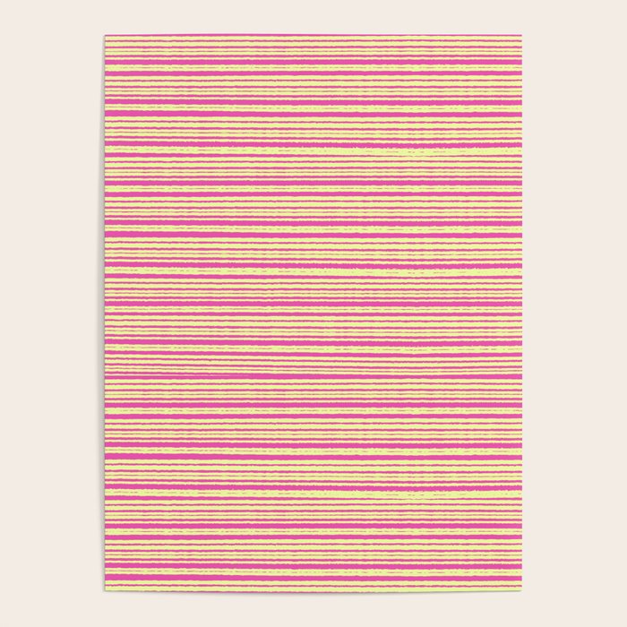 Pink Lemonade Poster Gallery Image 4