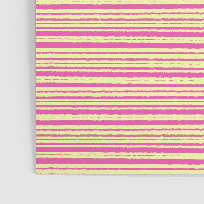 Pink Lemonade Poster Gallery Image 3