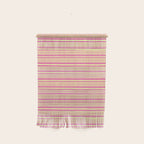 Pink Lemonade Wall Hanging Gallery Image 1