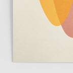 Art Pills: Mid-Century Edition Poster Gallery Image 3