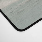 Clouds Over Zuma Beach Desk Mat Gallery Image 4