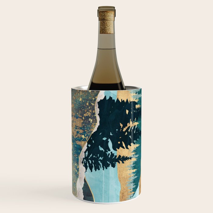 Star Lake Wine Chiller Gallery Image 2