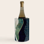 Star Lake Wine Chiller Gallery Image 3