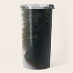 Redwood Forest Adventure 2022 - Nature Photography Travel Mug Gallery Image 2