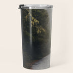Redwood Forest Adventure 2022 - Nature Photography Travel Mug Gallery Image 3