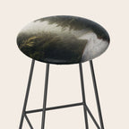 Redwood Forest Adventure 2022 - Nature Photography Stool Gallery Image 2