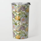 LOVING AND BEING LOVED Travel Mug Gallery Image 2