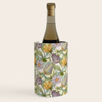 LOVING AND BEING LOVED Wine Chiller Gallery Image 1