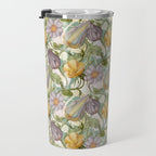 LOVING AND BEING LOVED Travel Mug Gallery Image 3