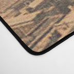 Is This The City We Dreamt Of Desk Mat Gallery Image 4