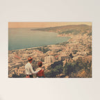Is This The City We Dreamt Of Welcome Mat Gallery Image 1