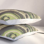 Spaghetti Junction Pillow Sham Gallery Image 3