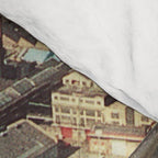 Spaghetti Junction Comforter Gallery Image 4