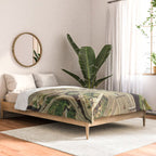 Spaghetti Junction Comforter Gallery Image 2
