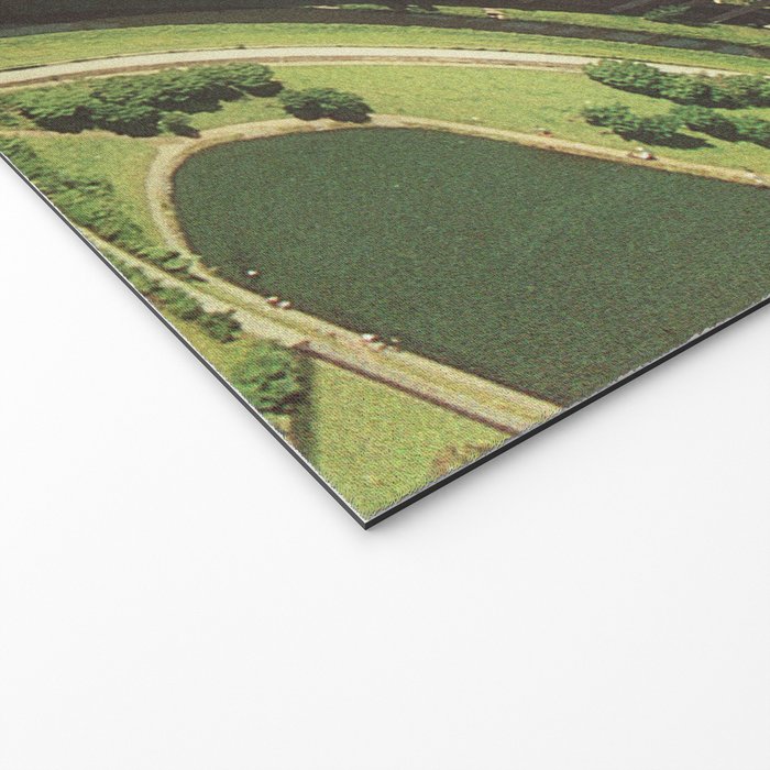 Spaghetti Junction Welcome Mat Gallery Image 2