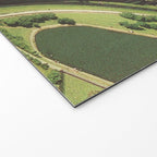 Spaghetti Junction Welcome Mat Gallery Image 2