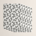 Doggy day Wrapping Paper Gallery Image 3