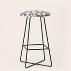 Doggy day Stool Gallery Image 1