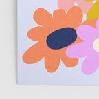 Bold Blooms 2 Poster Gallery Image 3